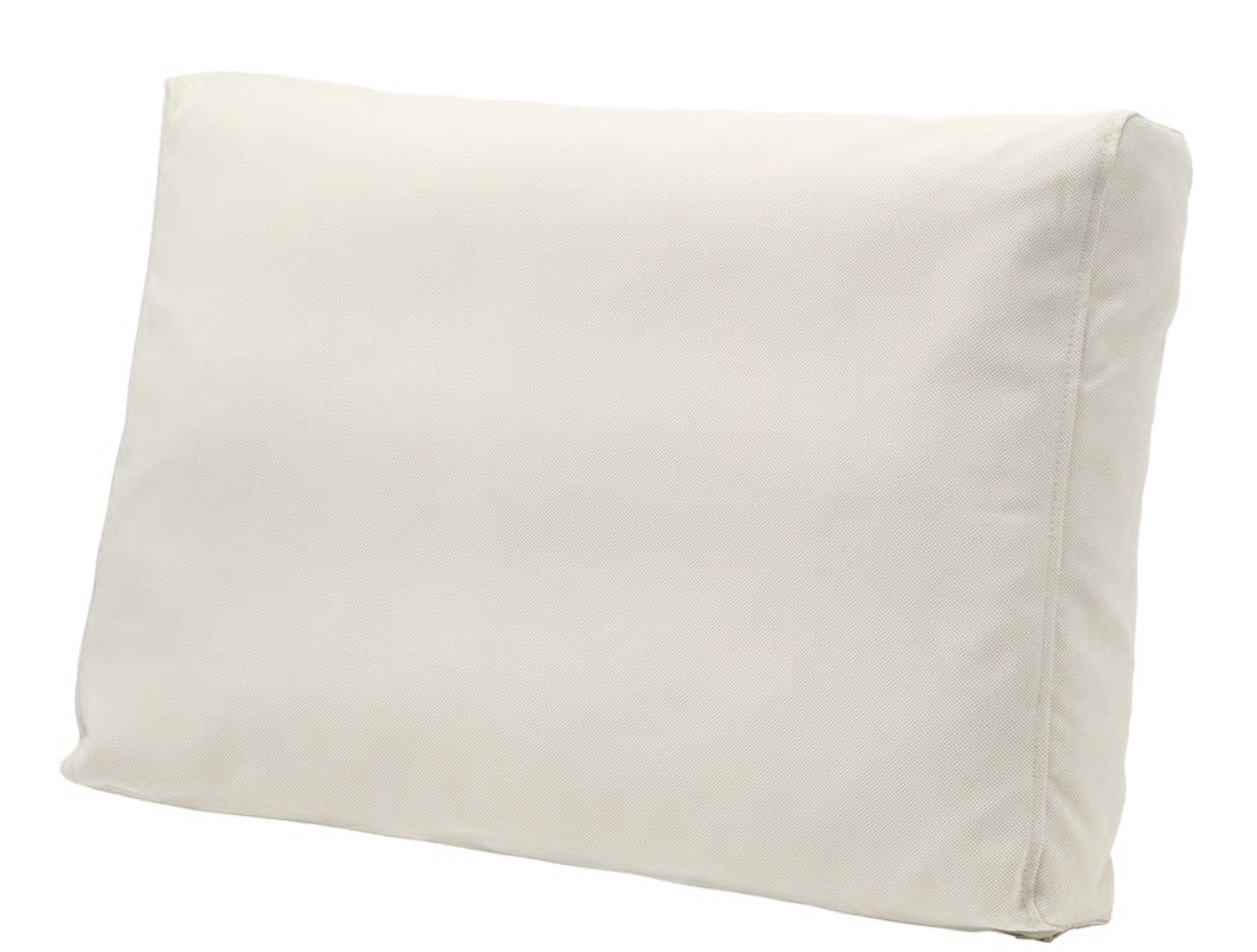 Funda de cojín 50 x 100 cm