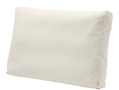 Funda de cojín 50 x 100 cm