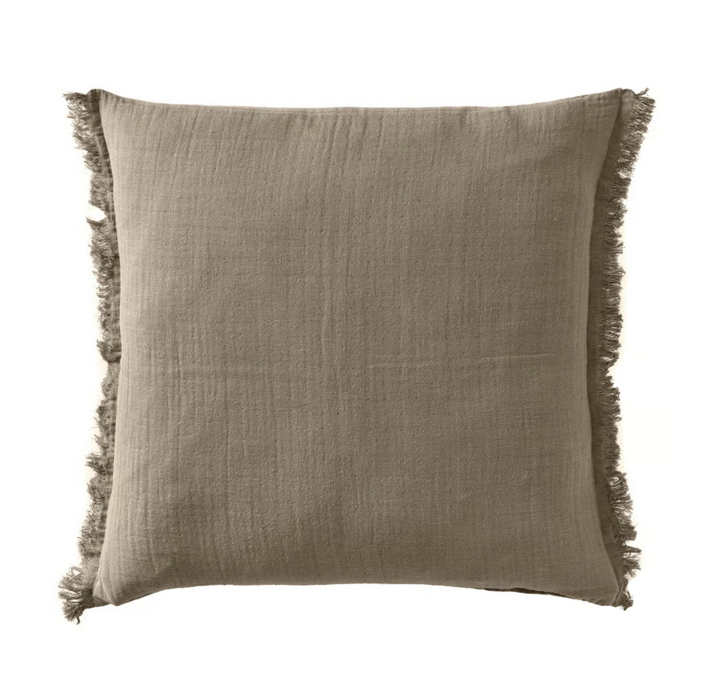 Funda de cojín 50 x 50 cm