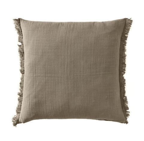 Funda de cojín 50 x 50 cm