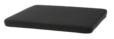 Funda de cojín 80 x 180 cm