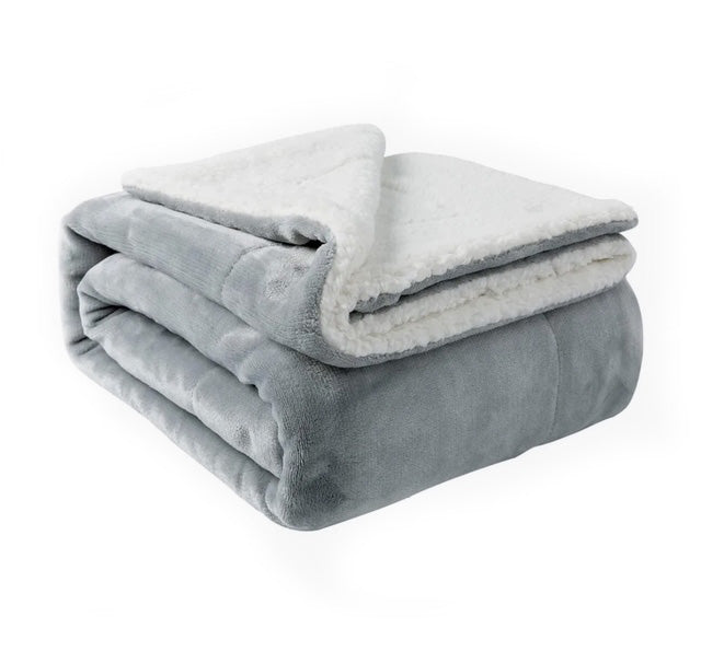 Plumón con chiporro