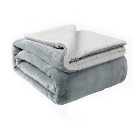 Plumón con chiporro