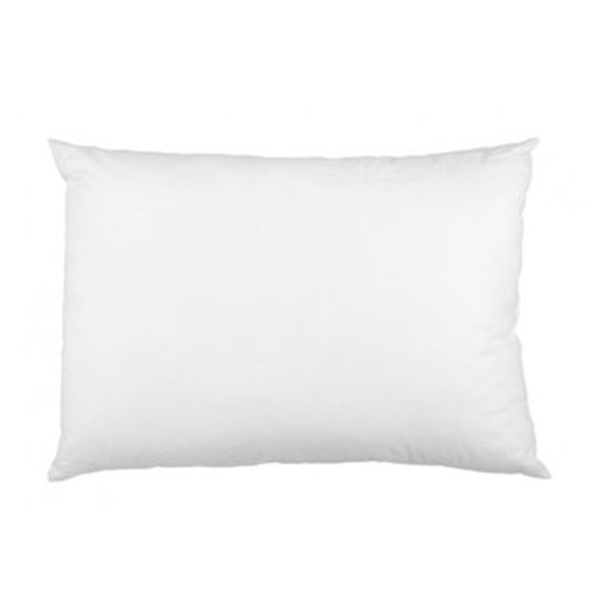 Almohada pluma
