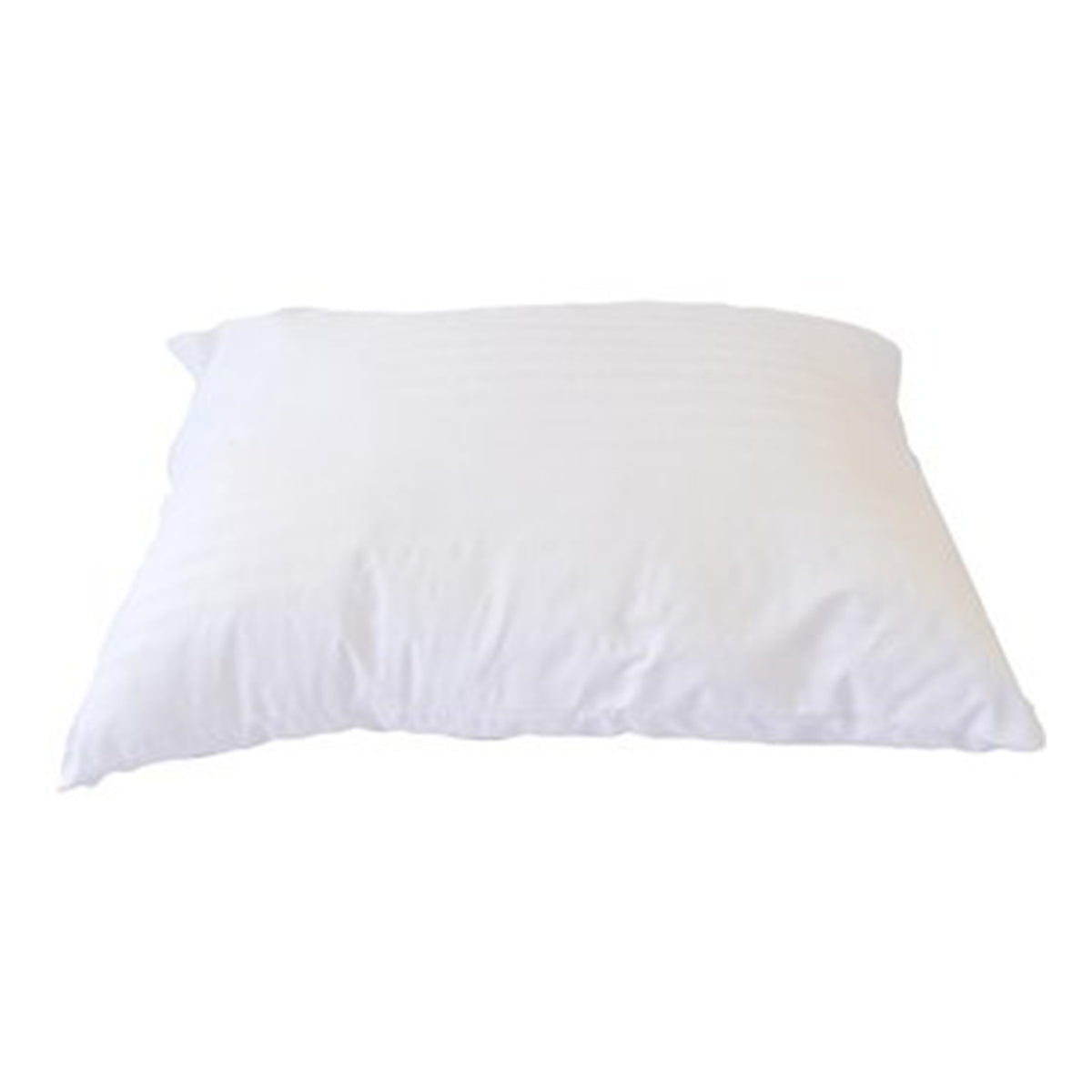 Almohada sintética