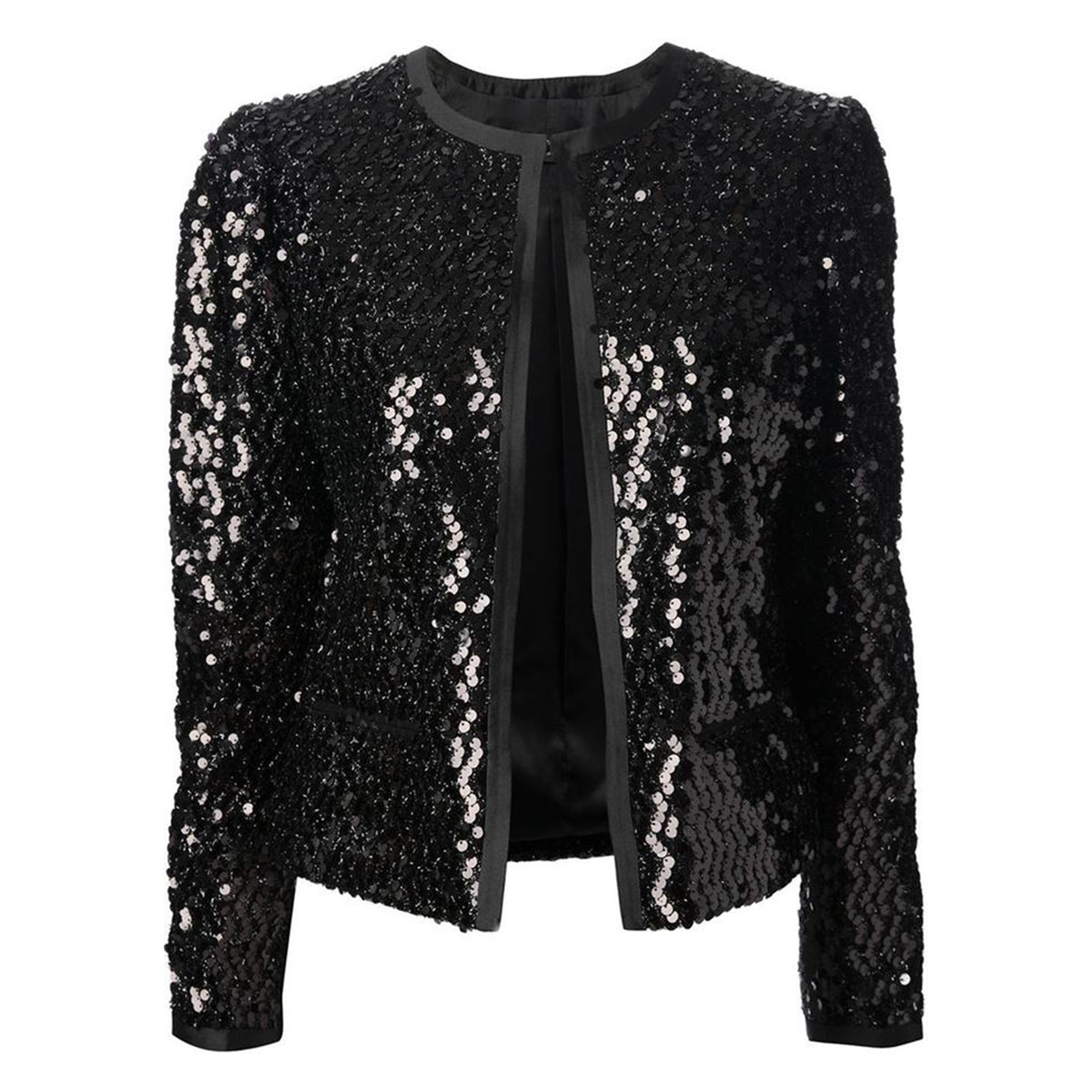 Chaqueta de fiesta