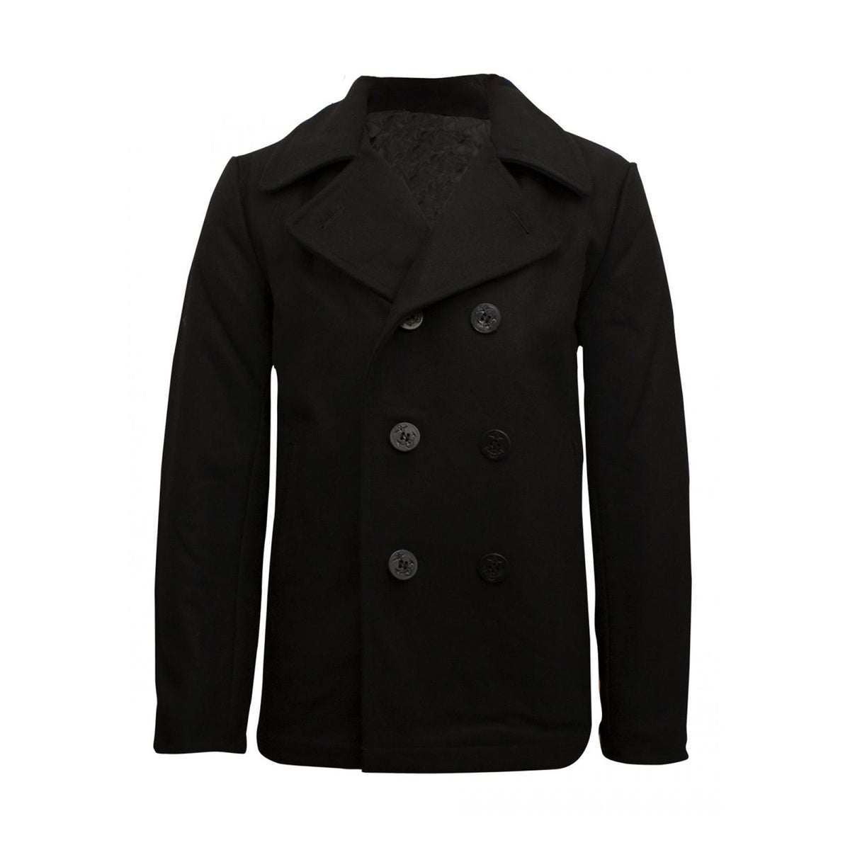 Chaquetón