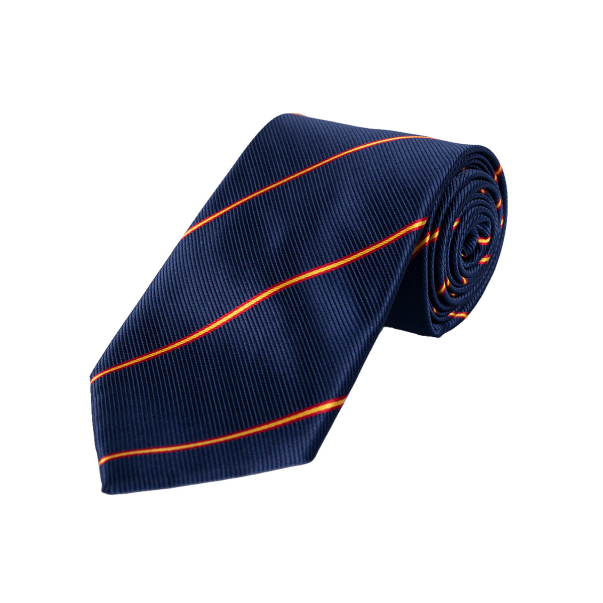 Corbata