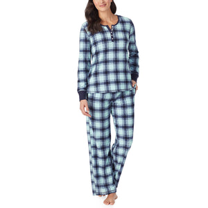 Pijama o Bata