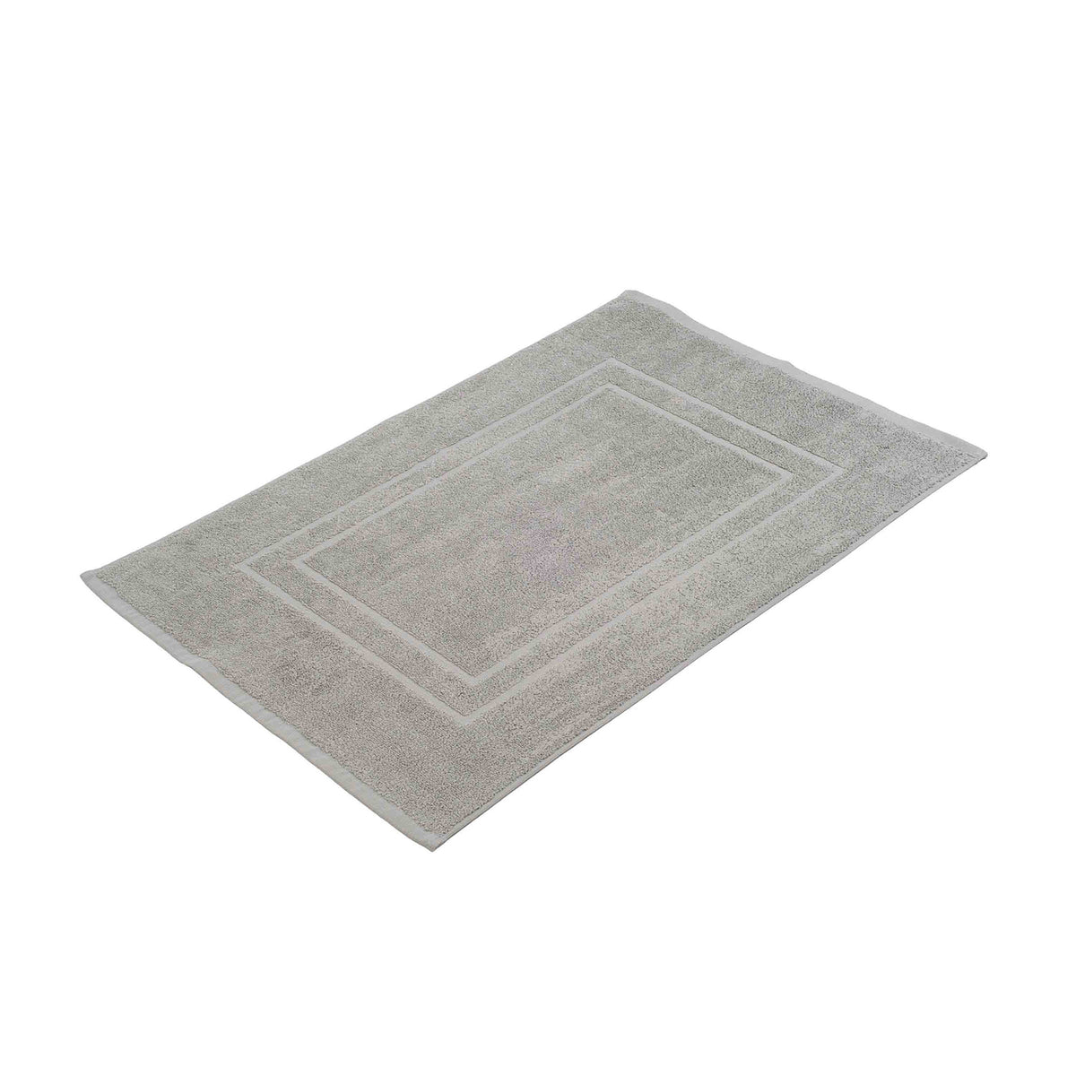 Piso baño