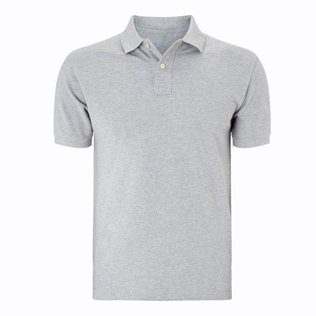 Polera