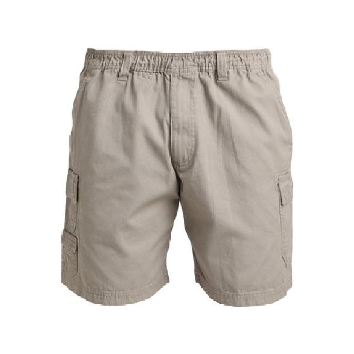 Short o bermuda