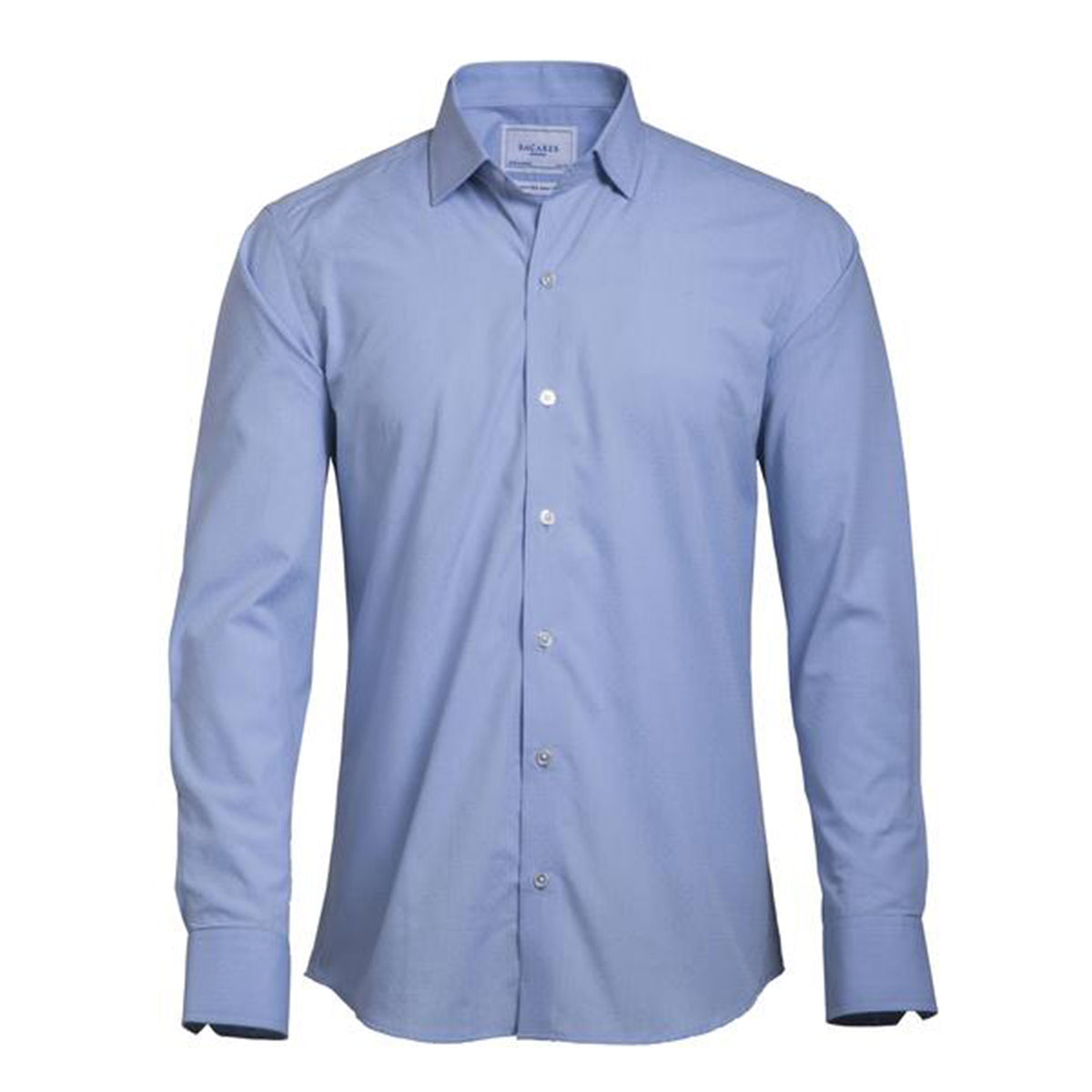 Camisa o Blusa