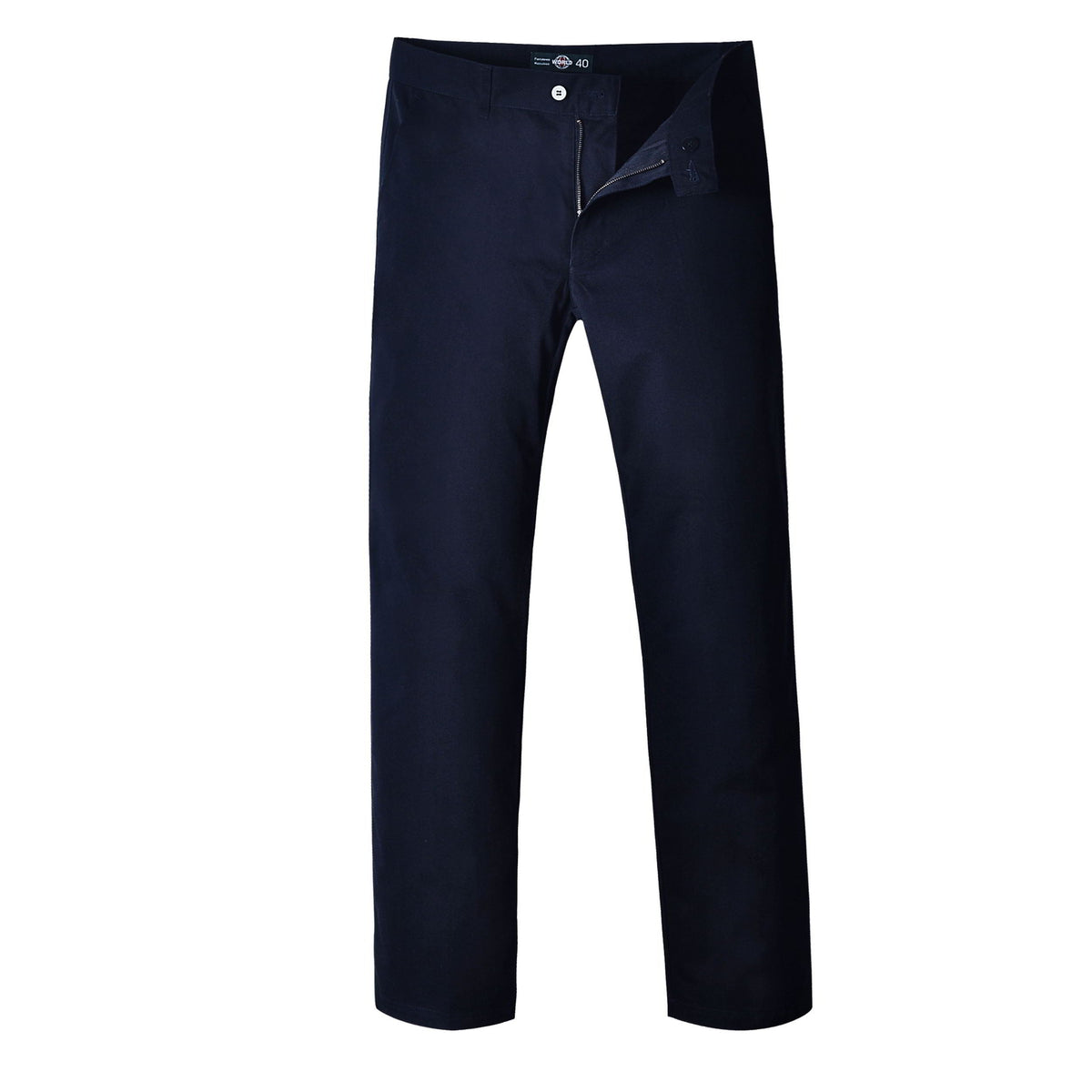 Pantalón o Jeans